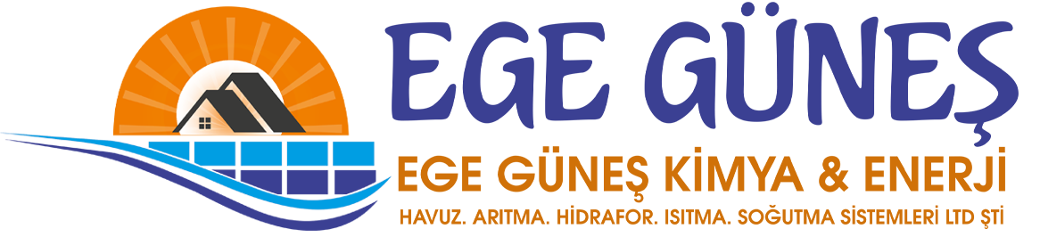 EGE GÜNEŞ GRUP